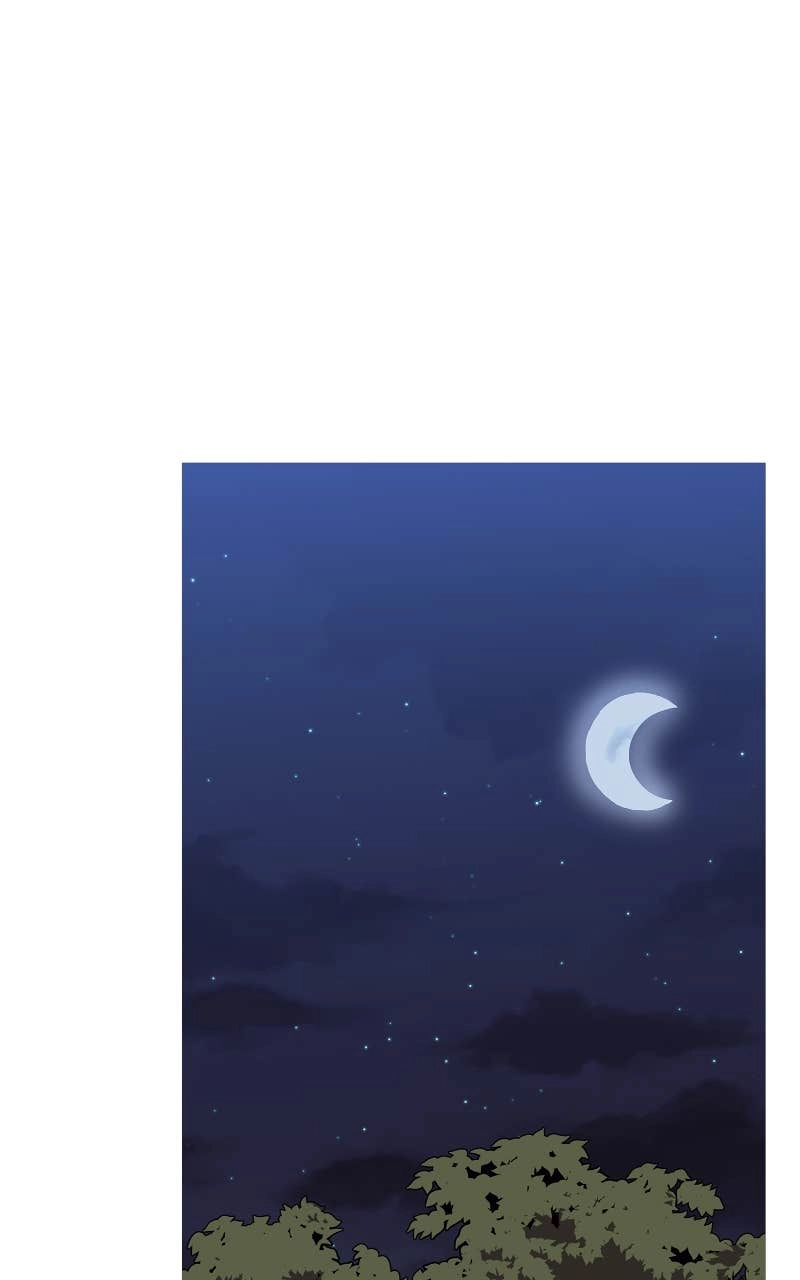 The Story of a Low-Rank Soldier Becoming a Monarch Chapter 63 Page 24