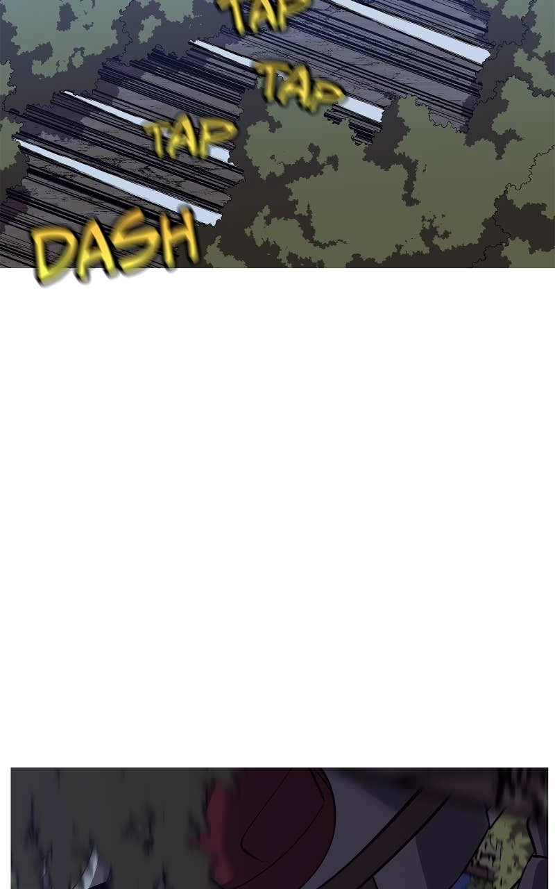 The Story of a Low-Rank Soldier Becoming a Monarch Chapter 63 Page 26