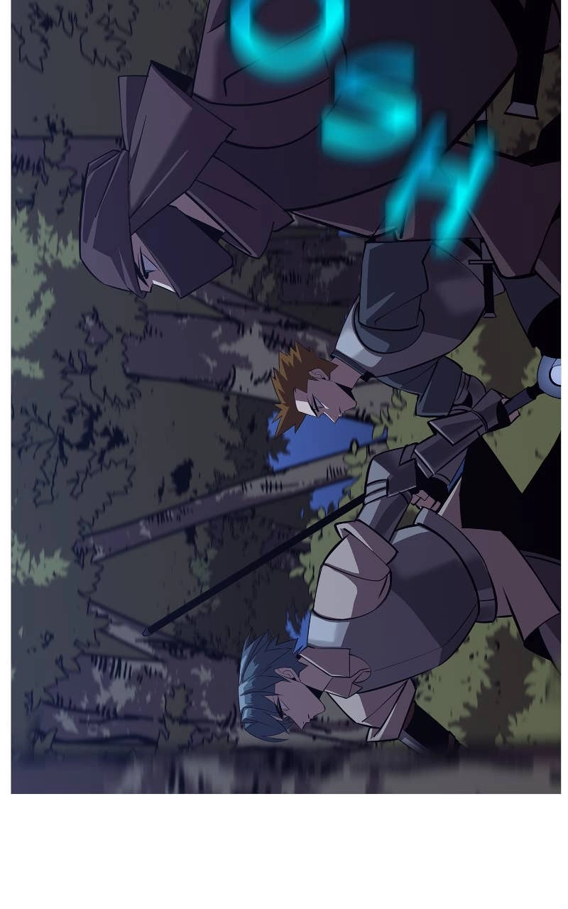 The Story of a Low-Rank Soldier Becoming a Monarch Chapter 63 Page 28