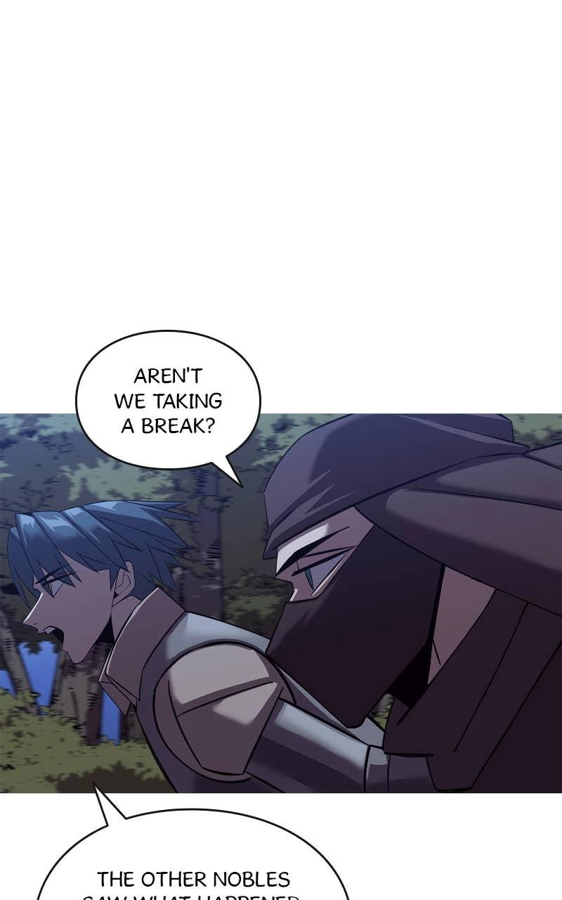The Story of a Low-Rank Soldier Becoming a Monarch Chapter 63 Page 29