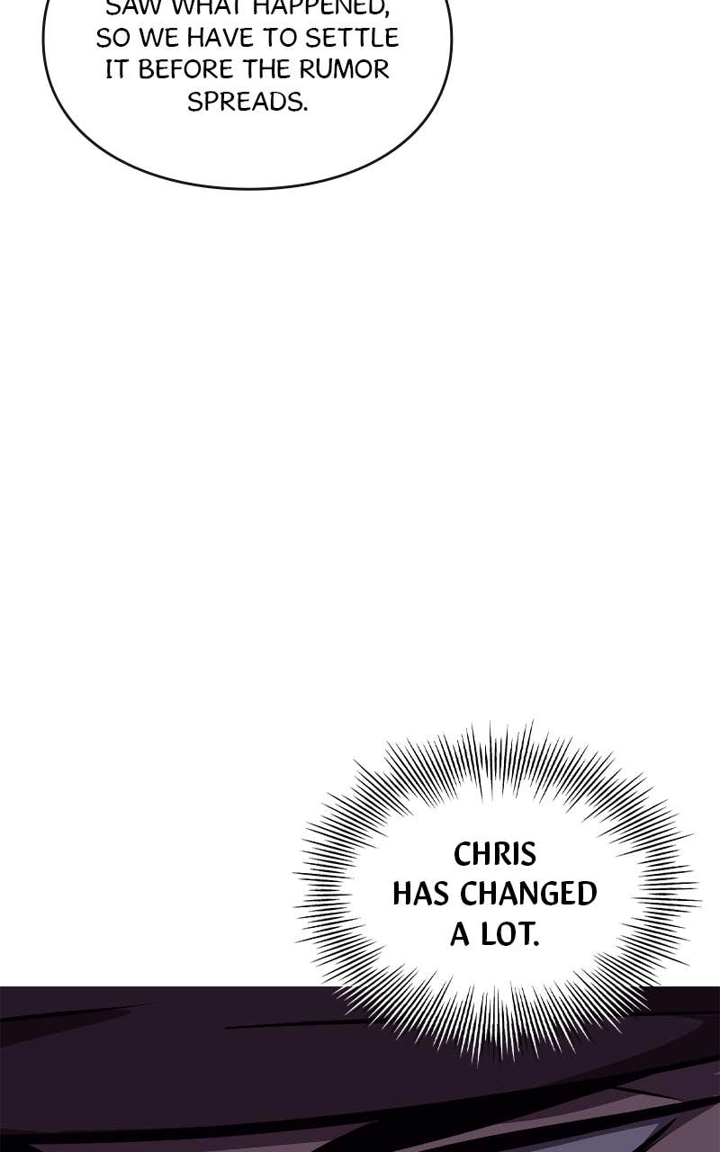The Story of a Low-Rank Soldier Becoming a Monarch Chapter 63 Page 30