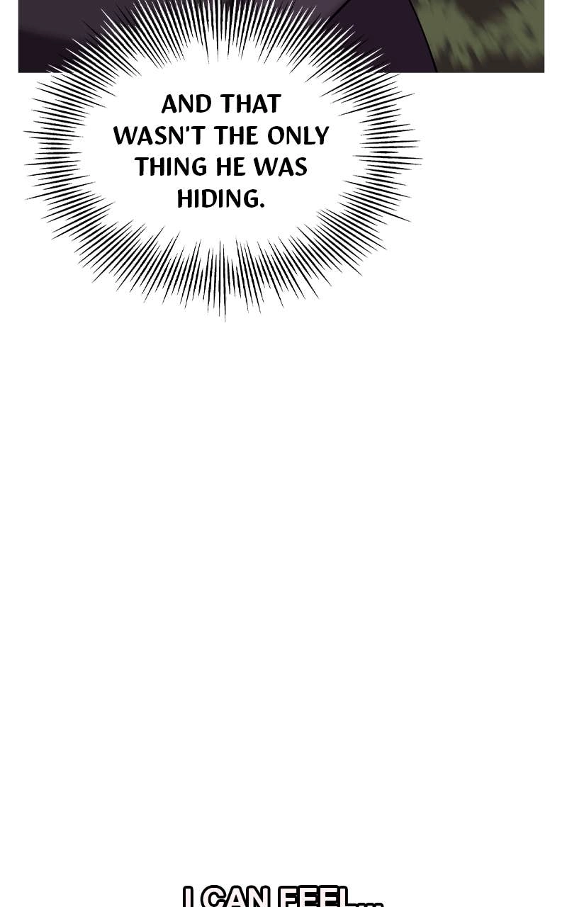 The Story of a Low-Rank Soldier Becoming a Monarch Chapter 63 Page 33