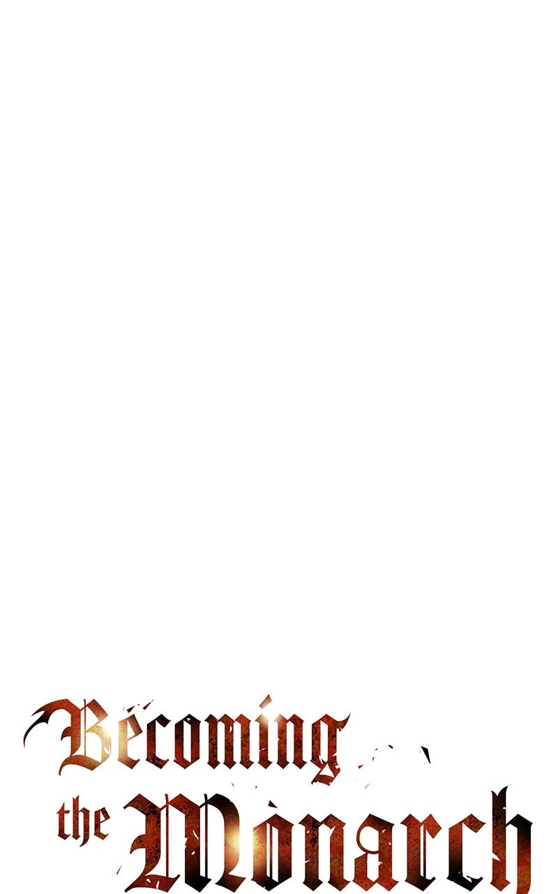 The Story of a Low-Rank Soldier Becoming a Monarch Chapter 63 Page 35