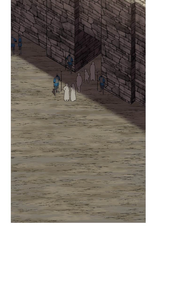 The Story of a Low-Rank Soldier Becoming a Monarch Chapter 63 Page 37
