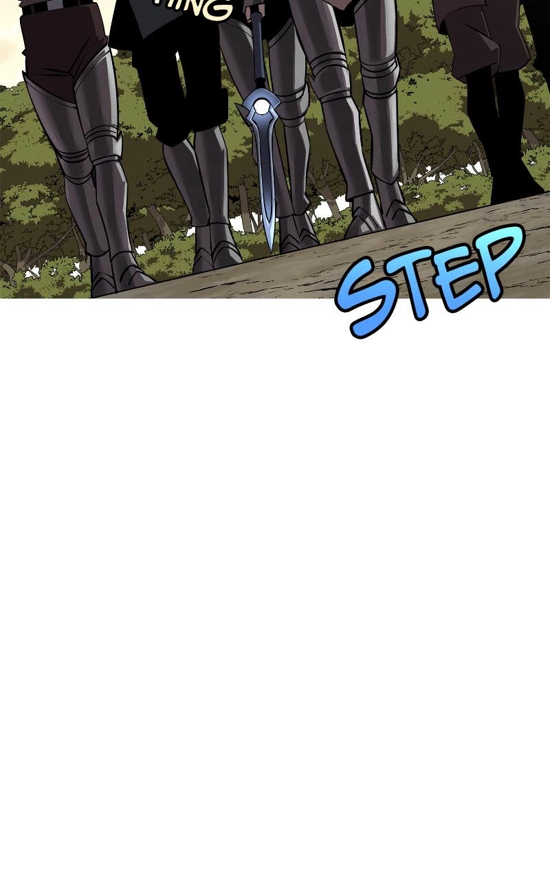 The Story of a Low-Rank Soldier Becoming a Monarch Chapter 63 Page 40