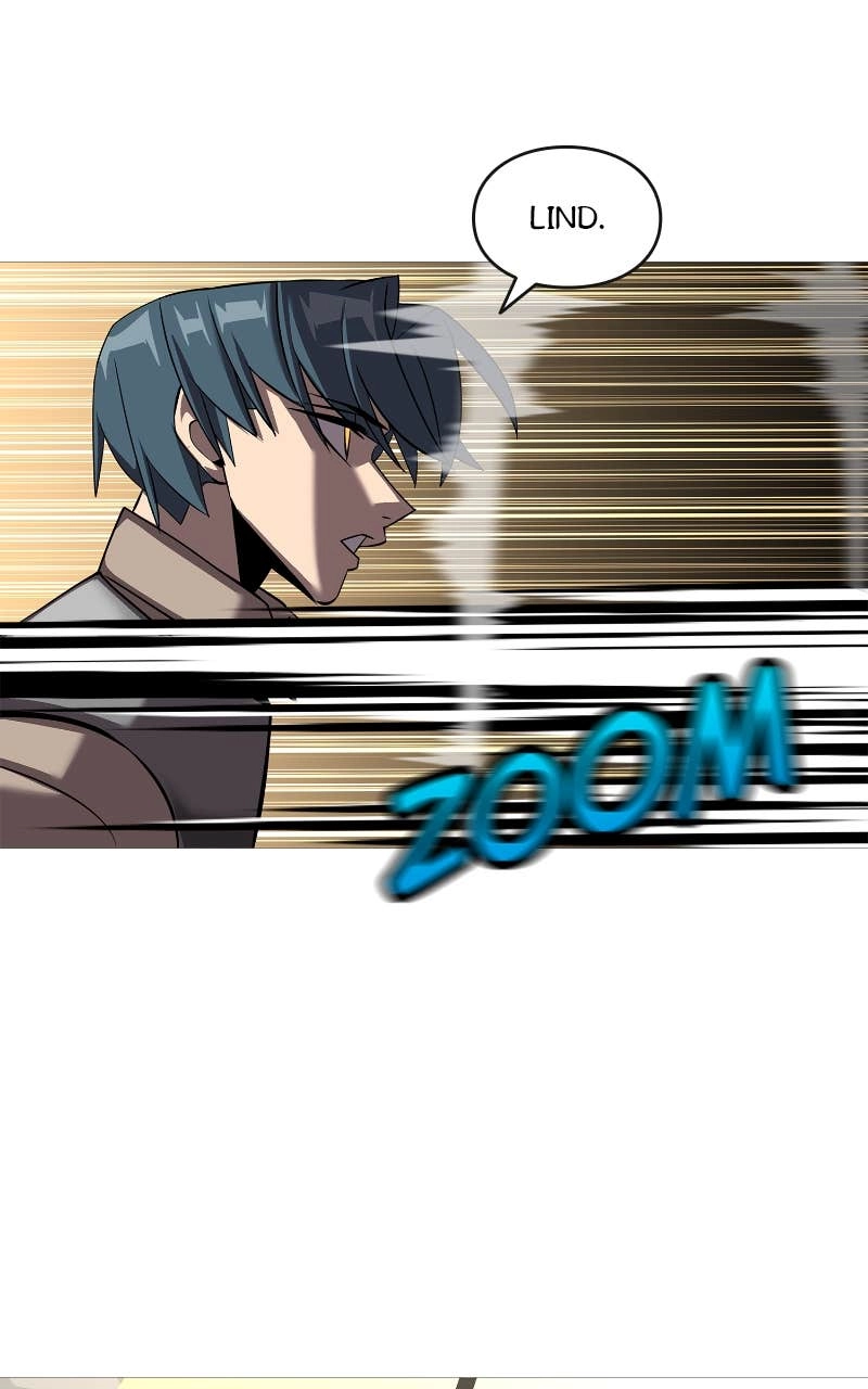 The Story of a Low-Rank Soldier Becoming a Monarch Chapter 63 Page 42