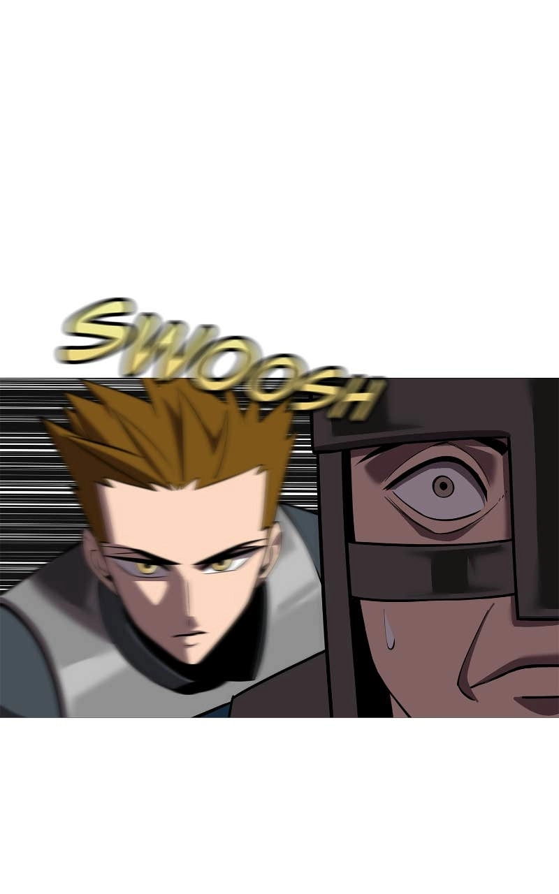 The Story of a Low-Rank Soldier Becoming a Monarch Chapter 63 Page 47
