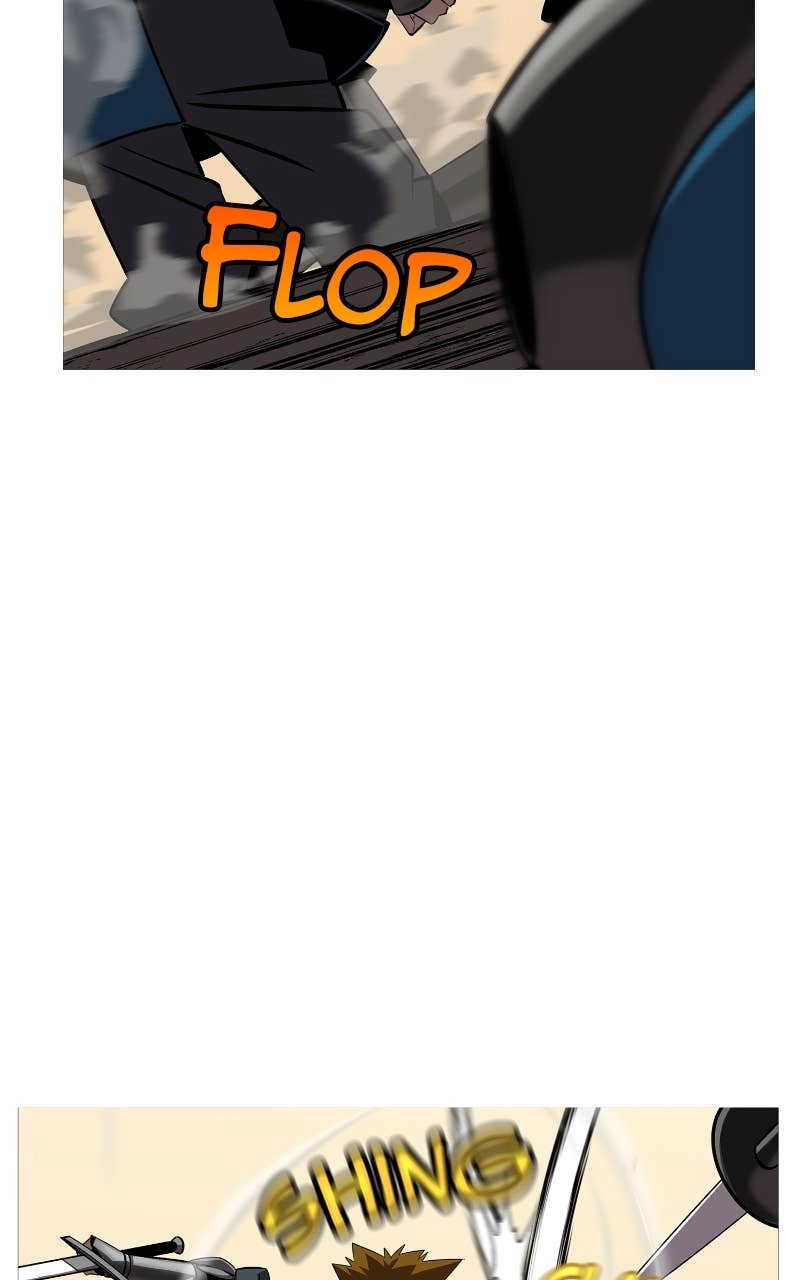 The Story of a Low-Rank Soldier Becoming a Monarch Chapter 63 Page 49