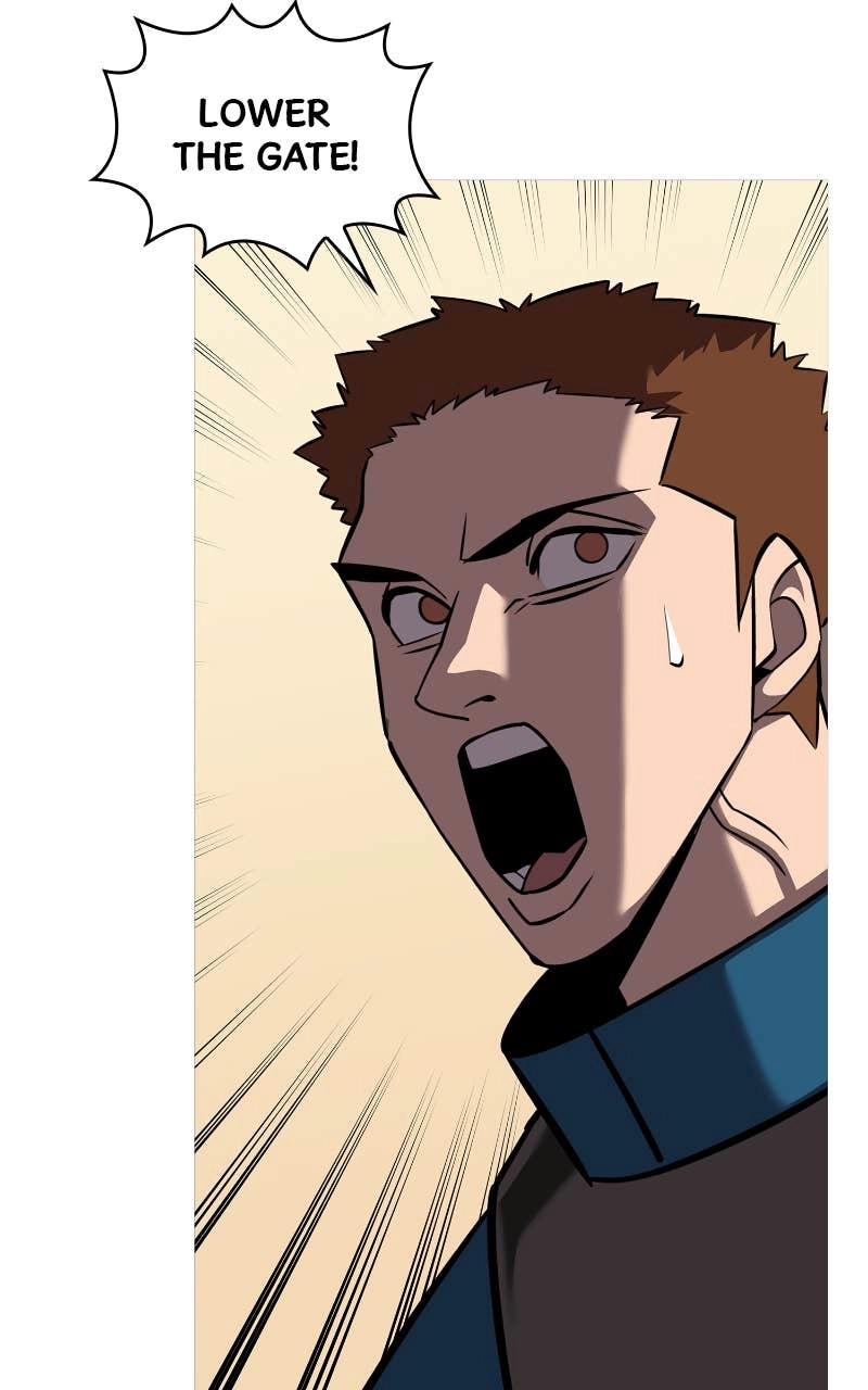 The Story of a Low-Rank Soldier Becoming a Monarch Chapter 63 Page 52
