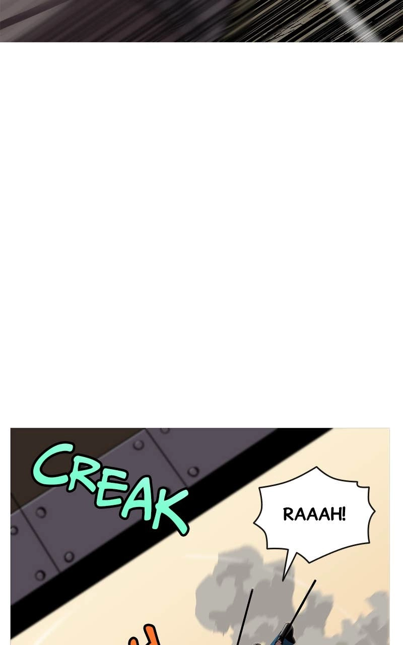 The Story of a Low-Rank Soldier Becoming a Monarch Chapter 63 Page 55