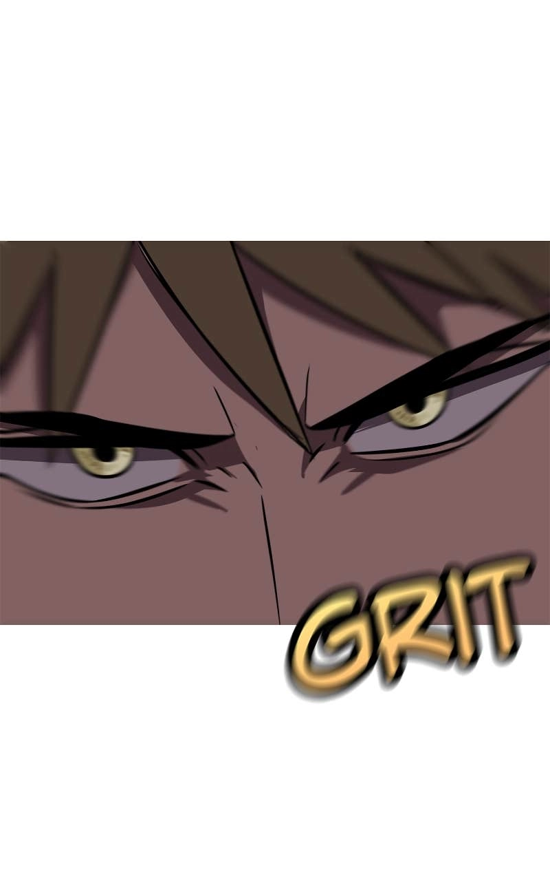 The Story of a Low-Rank Soldier Becoming a Monarch Chapter 63 Page 58
