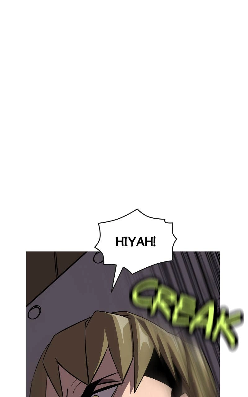 The Story of a Low-Rank Soldier Becoming a Monarch Chapter 63 Page 60