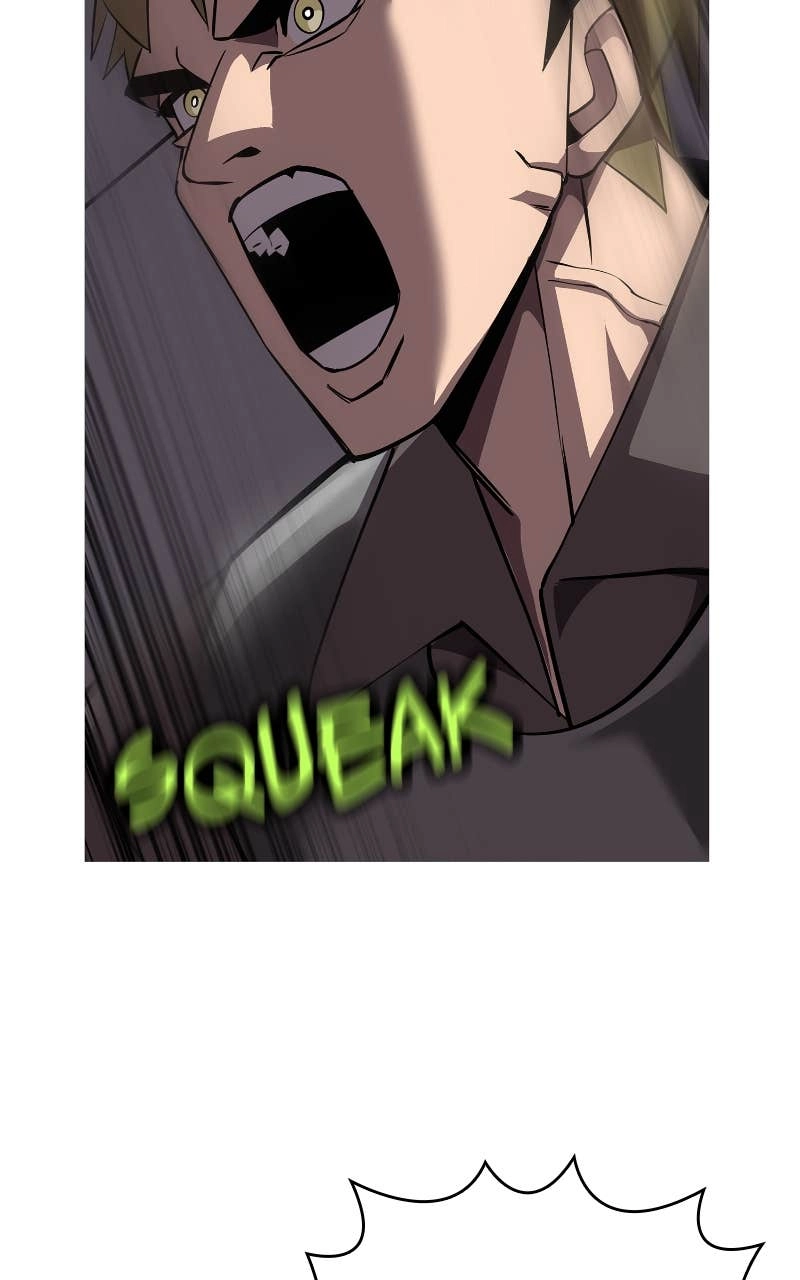 The Story of a Low-Rank Soldier Becoming a Monarch Chapter 63 Page 61
