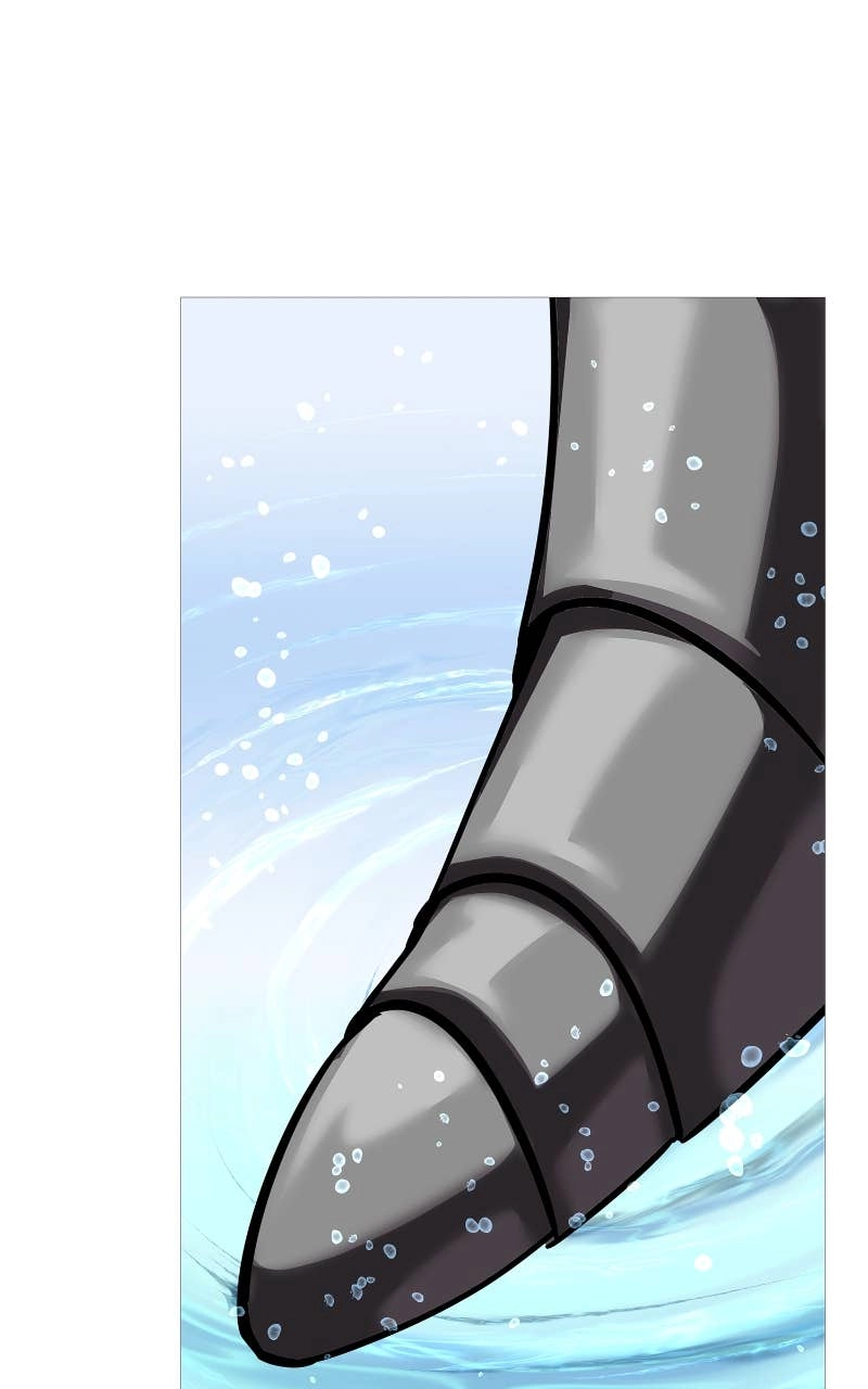 The Story of a Low-Rank Soldier Becoming a Monarch Chapter 63 Page 67