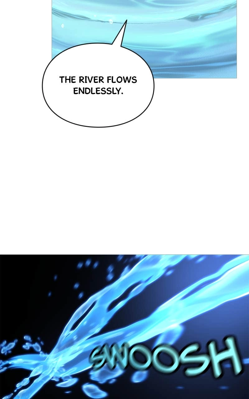 The Story of a Low-Rank Soldier Becoming a Monarch Chapter 63 Page 68