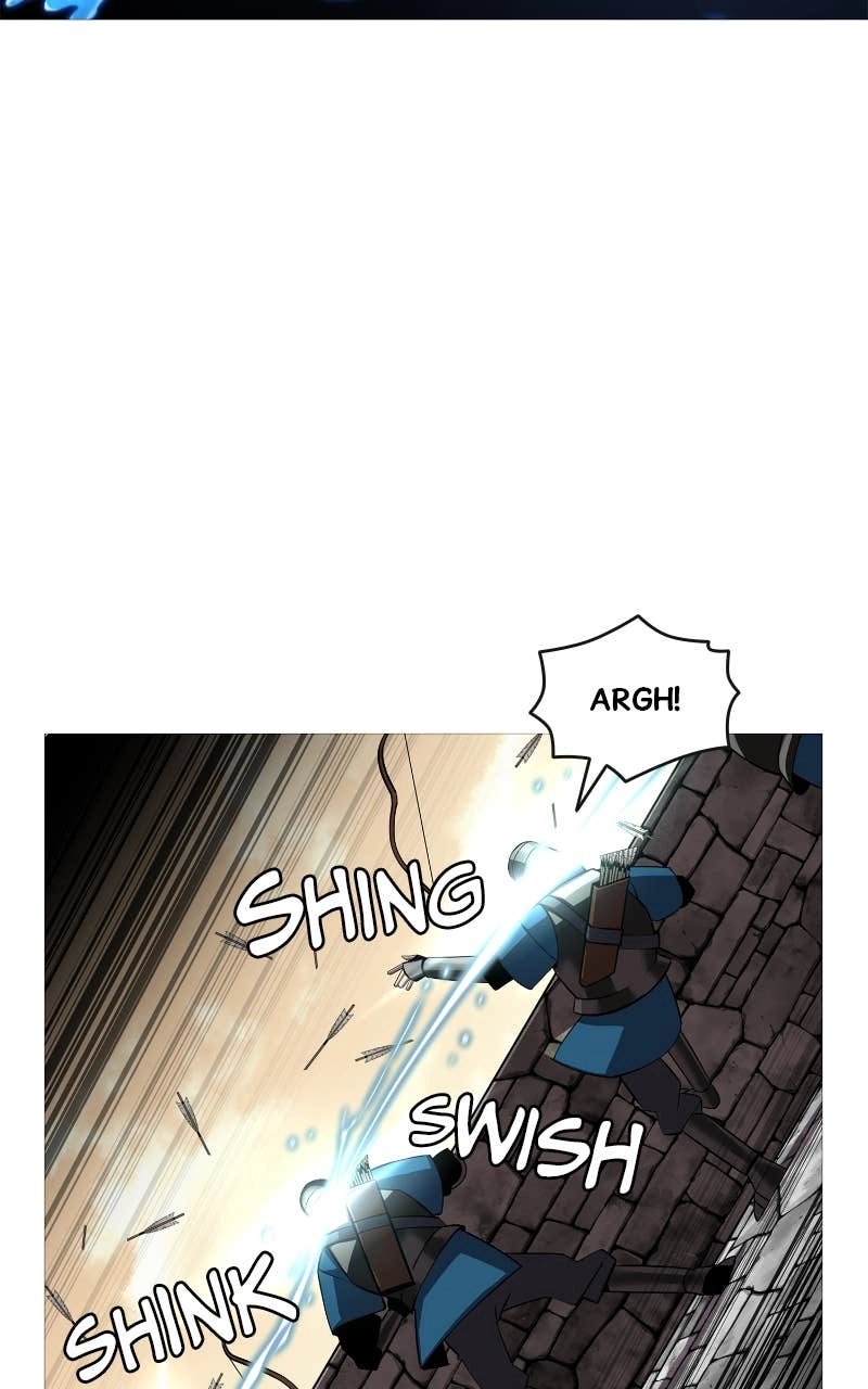 The Story of a Low-Rank Soldier Becoming a Monarch Chapter 63 Page 69