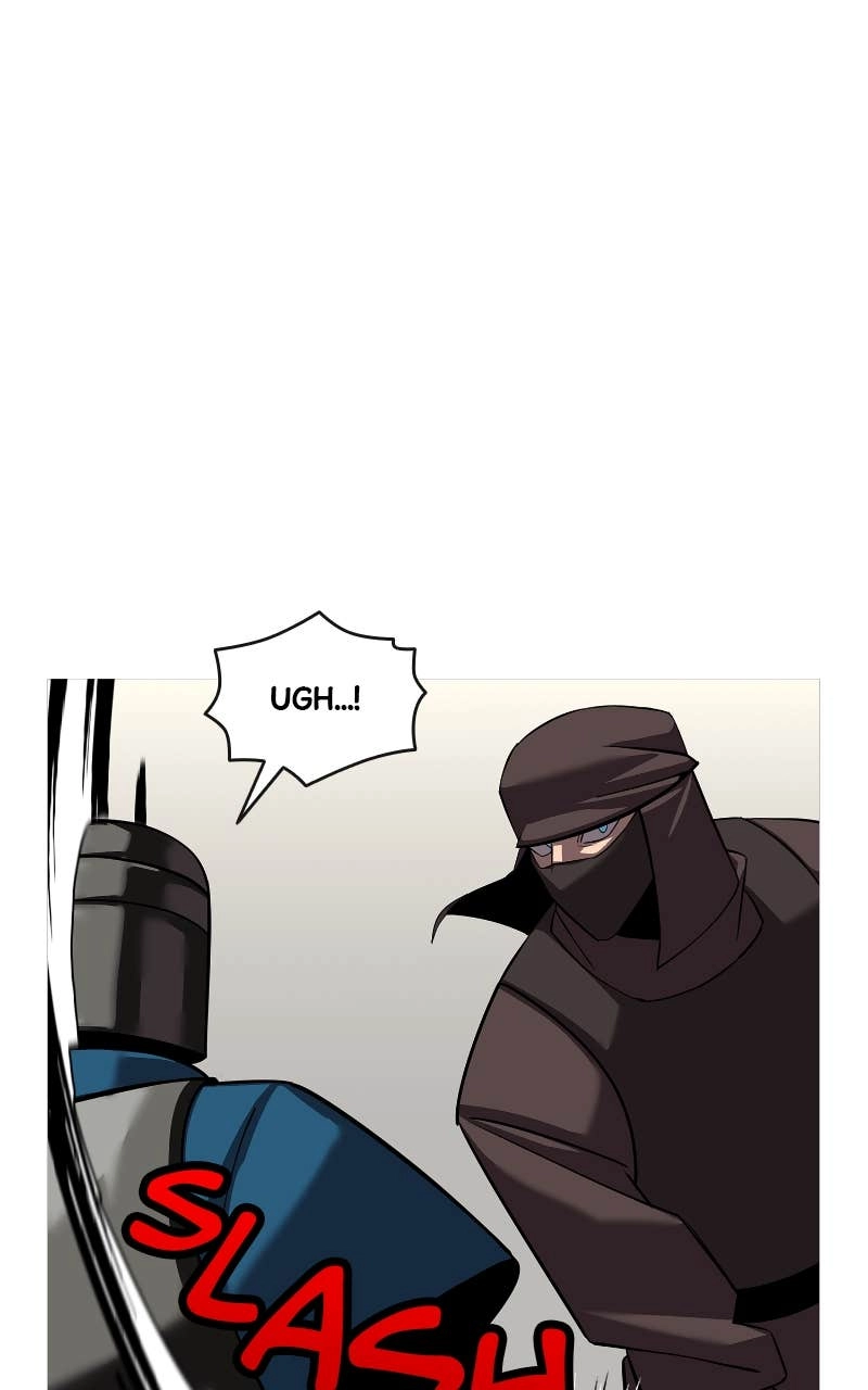 The Story of a Low-Rank Soldier Becoming a Monarch Chapter 63 Page 77