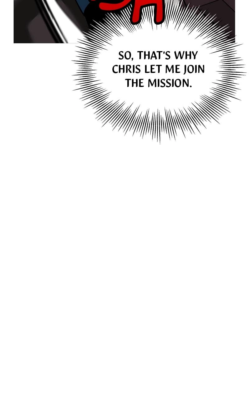The Story of a Low-Rank Soldier Becoming a Monarch Chapter 63 Page 78