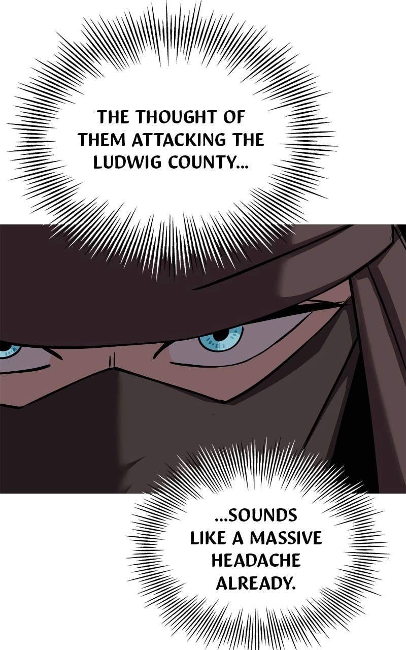 The Story of a Low-Rank Soldier Becoming a Monarch Chapter 63 Page 82