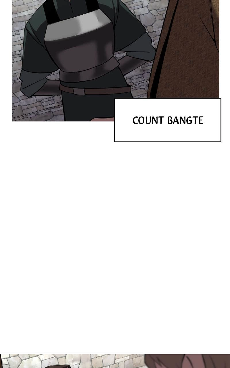 The Story of a Low-Rank Soldier Becoming a Monarch Chapter 63 Page 84