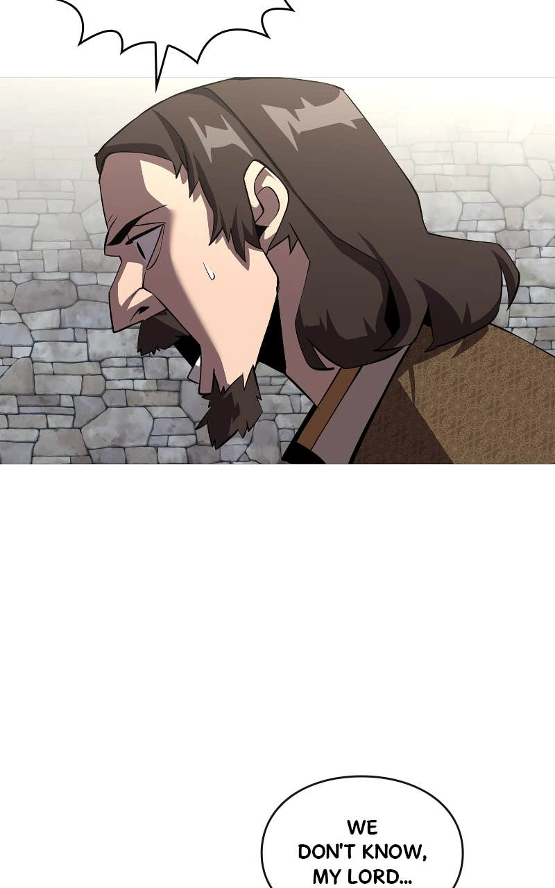 The Story of a Low-Rank Soldier Becoming a Monarch Chapter 63 Page 88