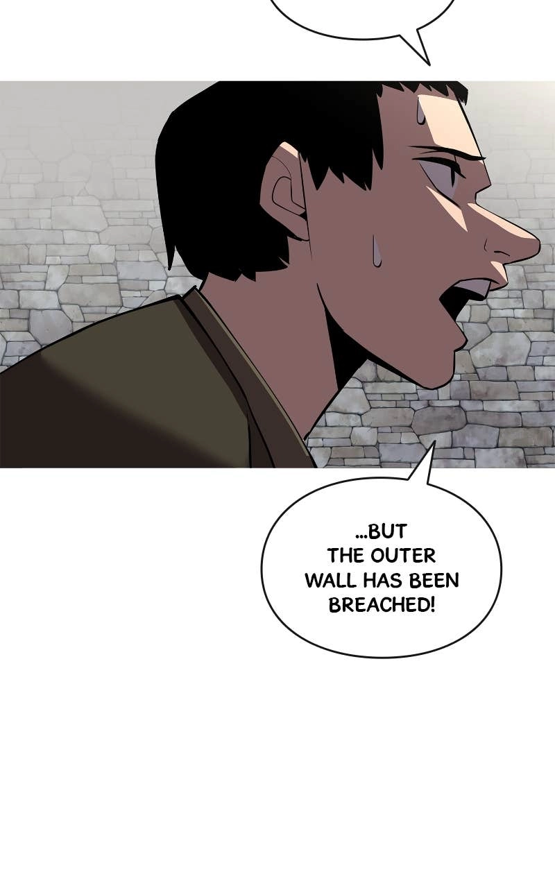 The Story of a Low-Rank Soldier Becoming a Monarch Chapter 63 Page 89