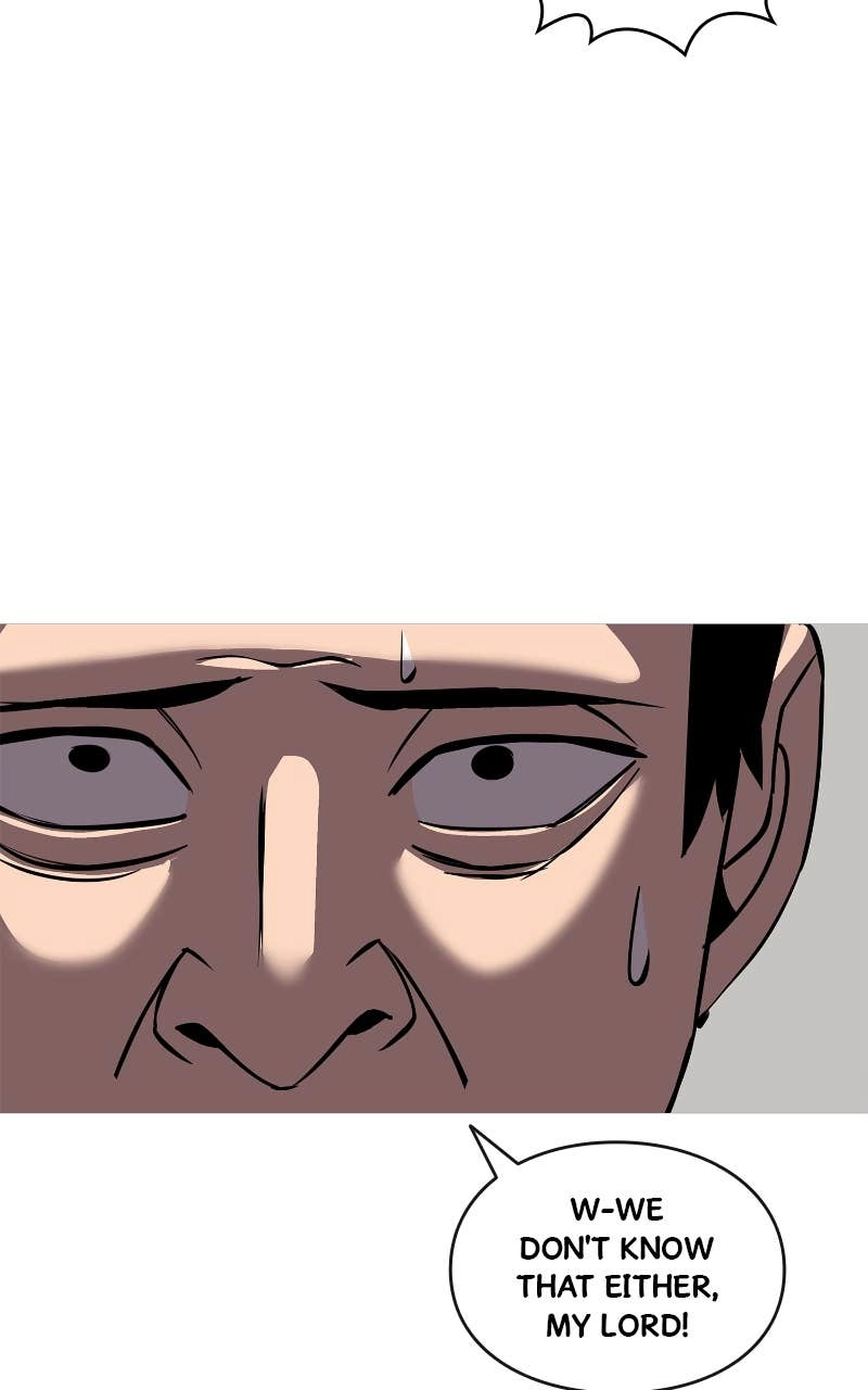 The Story of a Low-Rank Soldier Becoming a Monarch Chapter 63 Page 91
