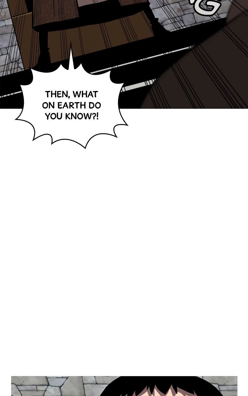 The Story of a Low-Rank Soldier Becoming a Monarch Chapter 63 Page 93