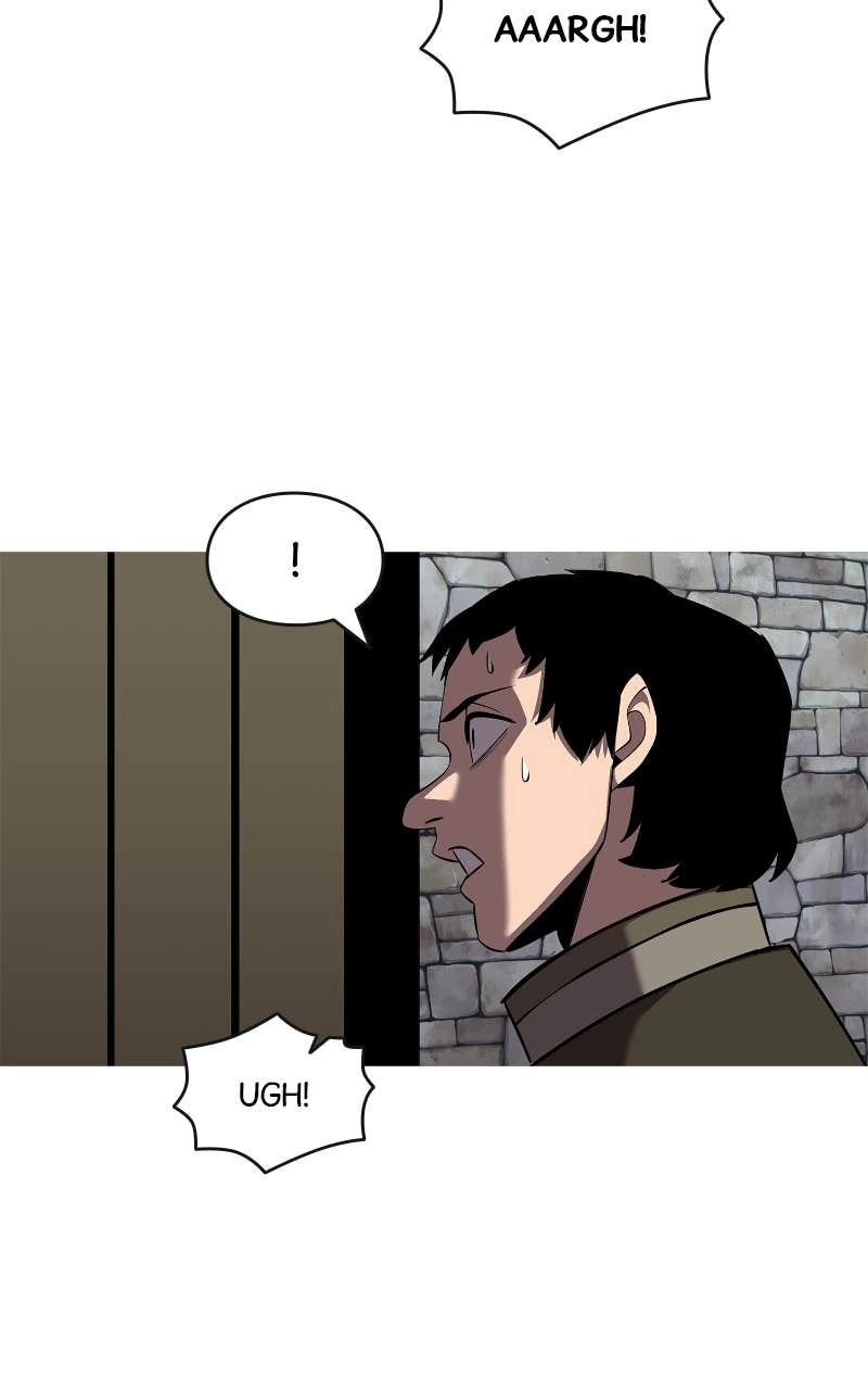 The Story of a Low-Rank Soldier Becoming a Monarch Chapter 64 Page 6