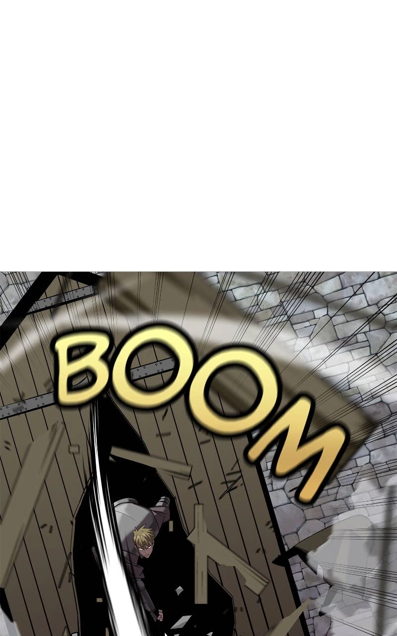The Story of a Low-Rank Soldier Becoming a Monarch Chapter 64 Page 7