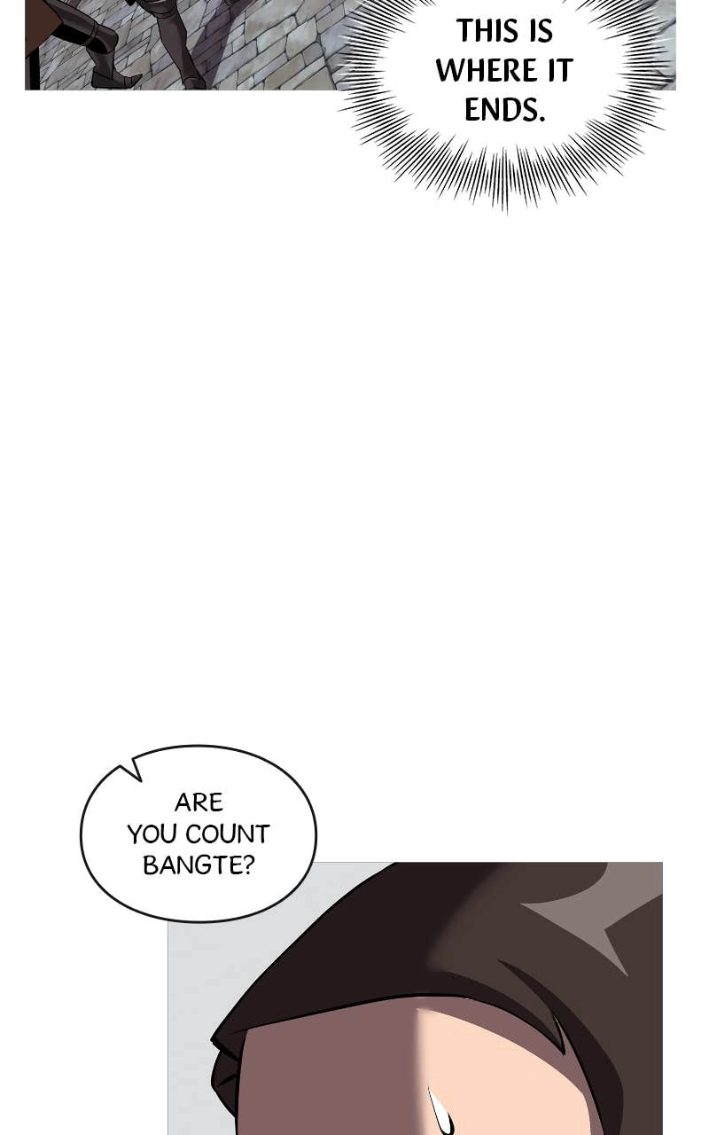 The Story of a Low-Rank Soldier Becoming a Monarch Chapter 64 Page 12