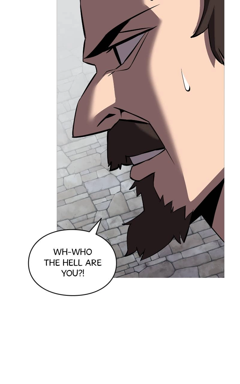 The Story of a Low-Rank Soldier Becoming a Monarch Chapter 64 Page 13
