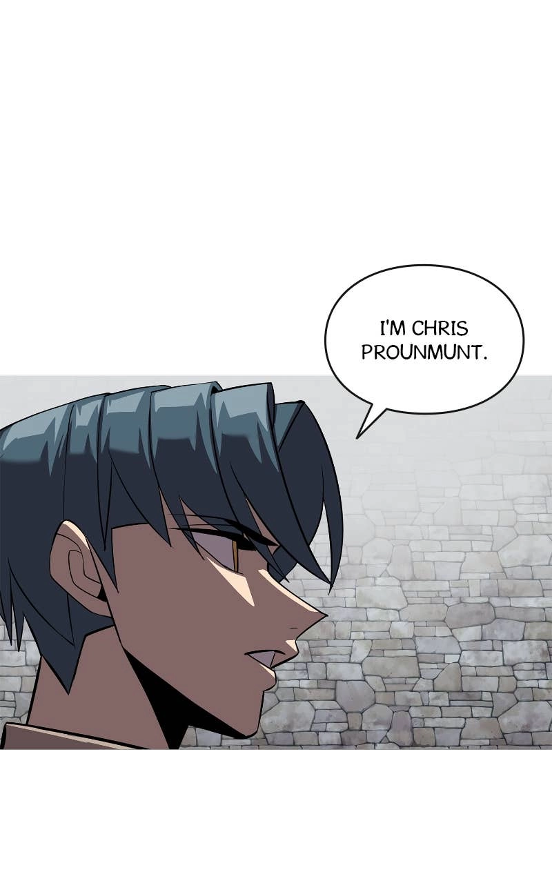 The Story of a Low-Rank Soldier Becoming a Monarch Chapter 64 Page 14
