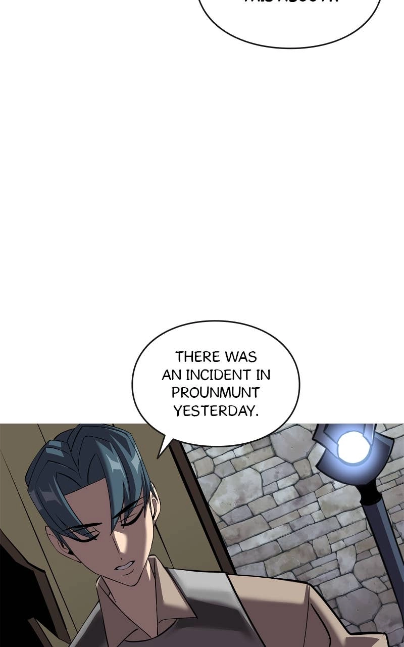 The Story of a Low-Rank Soldier Becoming a Monarch Chapter 64 Page 16