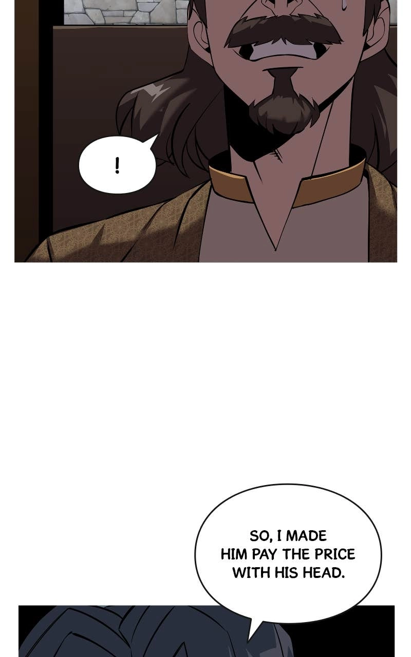 The Story of a Low-Rank Soldier Becoming a Monarch Chapter 64 Page 18