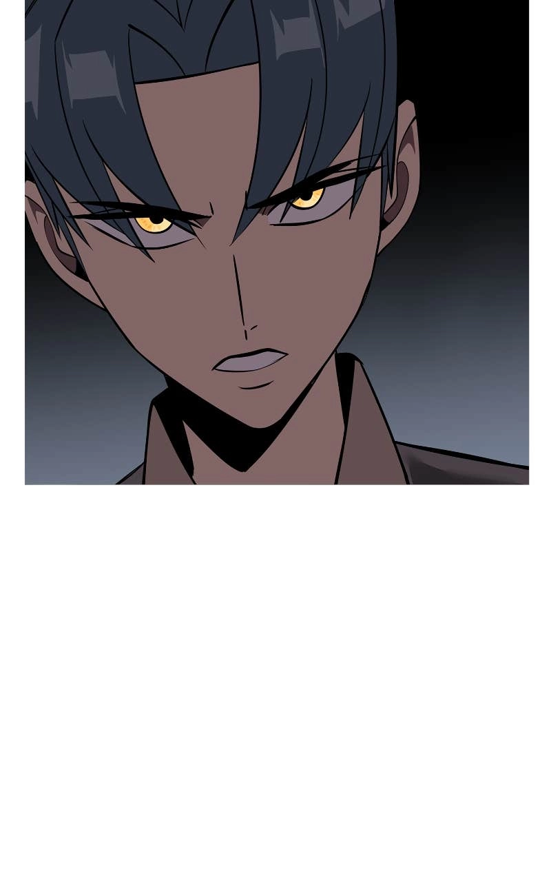 The Story of a Low-Rank Soldier Becoming a Monarch Chapter 64 Page 19