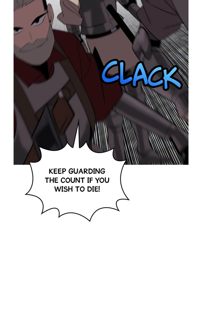 The Story of a Low-Rank Soldier Becoming a Monarch Chapter 64 Page 22