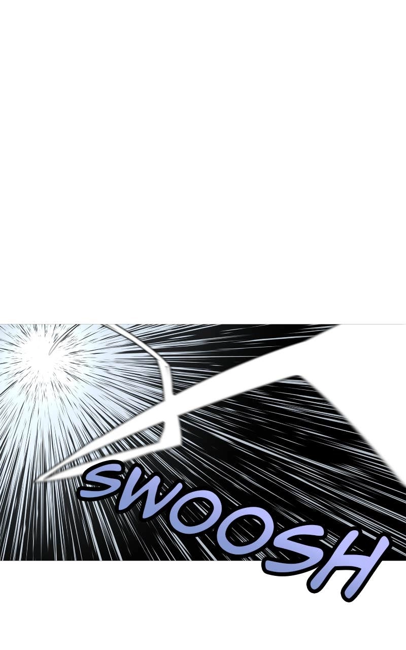 The Story of a Low-Rank Soldier Becoming a Monarch Chapter 64 Page 24
