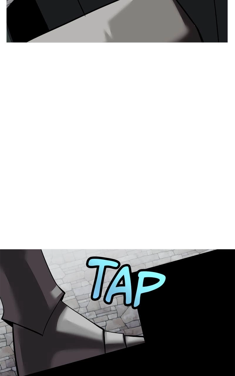 The Story of a Low-Rank Soldier Becoming a Monarch Chapter 64 Page 28