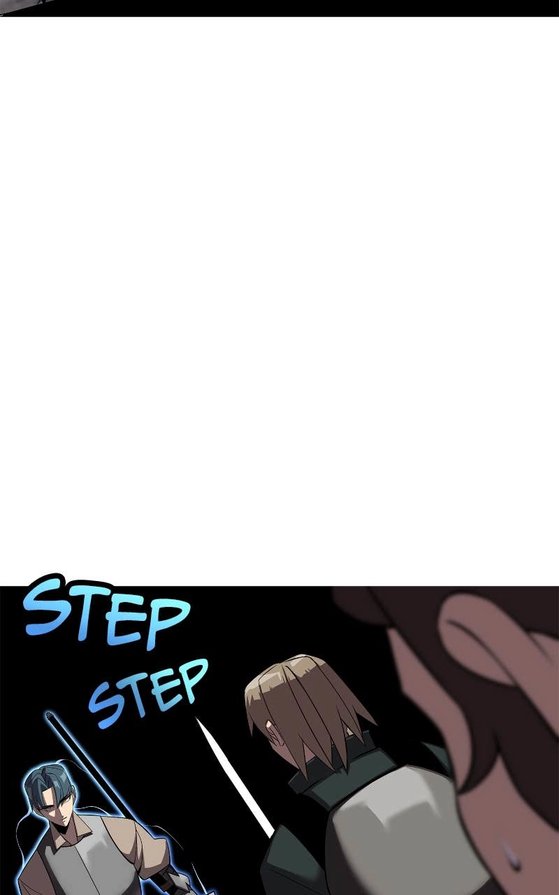 The Story of a Low-Rank Soldier Becoming a Monarch Chapter 64 Page 29