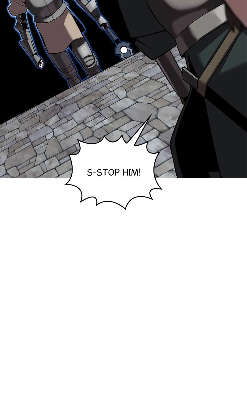 The Story of a Low-Rank Soldier Becoming a Monarch Chapter 64 Page 30