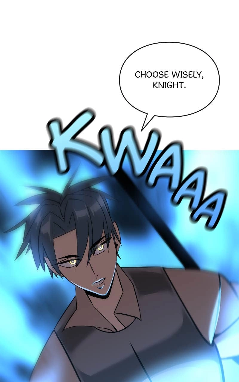 The Story of a Low-Rank Soldier Becoming a Monarch Chapter 64 Page 31
