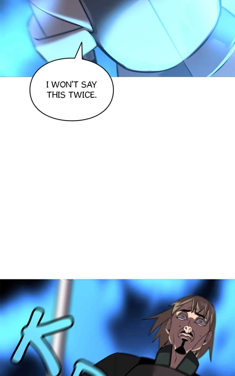 The Story of a Low-Rank Soldier Becoming a Monarch Chapter 64 Page 32