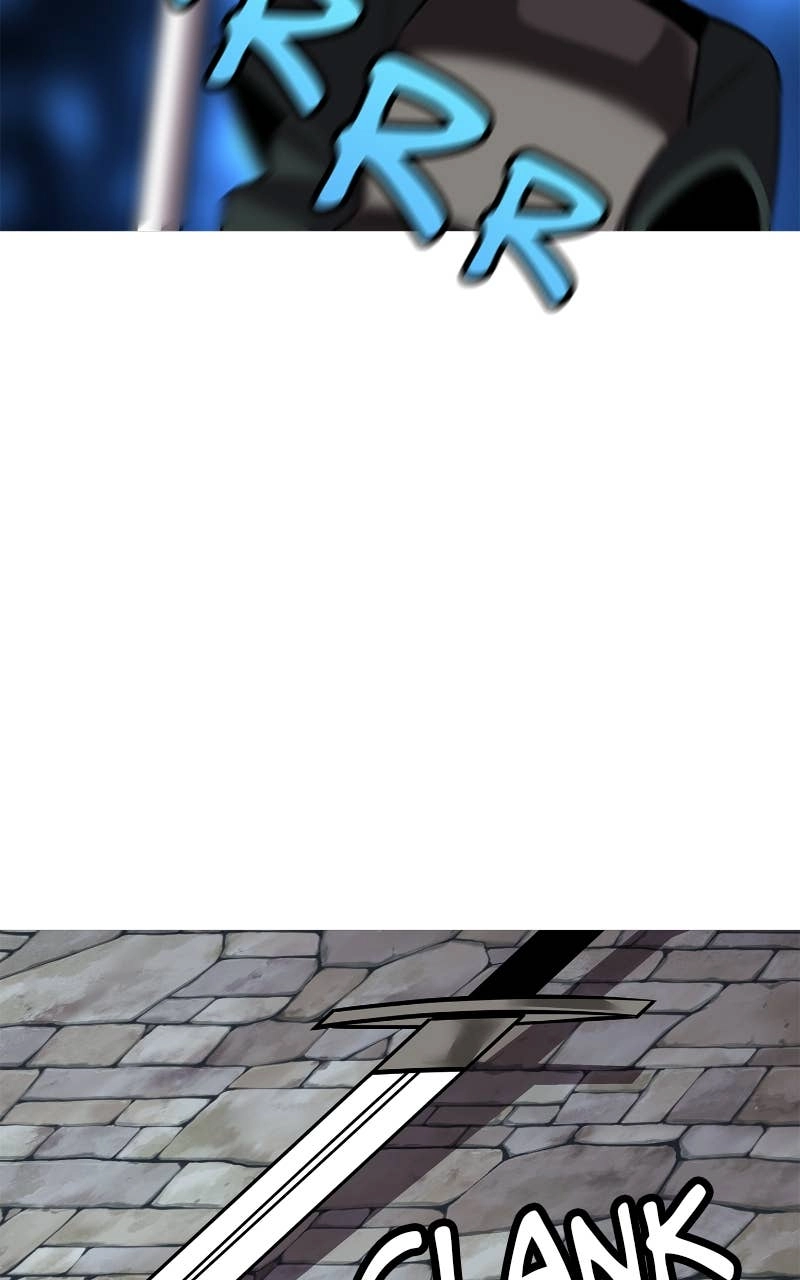 The Story of a Low-Rank Soldier Becoming a Monarch Chapter 64 Page 33