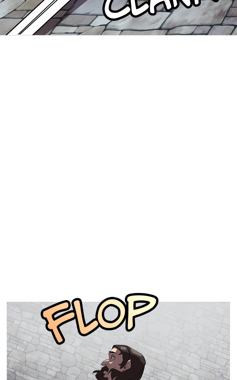 The Story of a Low-Rank Soldier Becoming a Monarch Chapter 64 Page 34