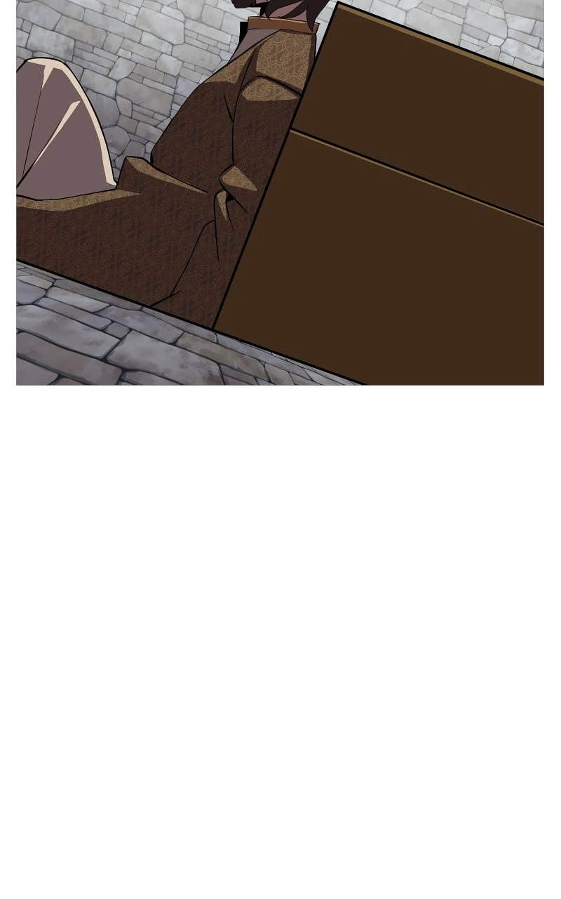 The Story of a Low-Rank Soldier Becoming a Monarch Chapter 64 Page 35