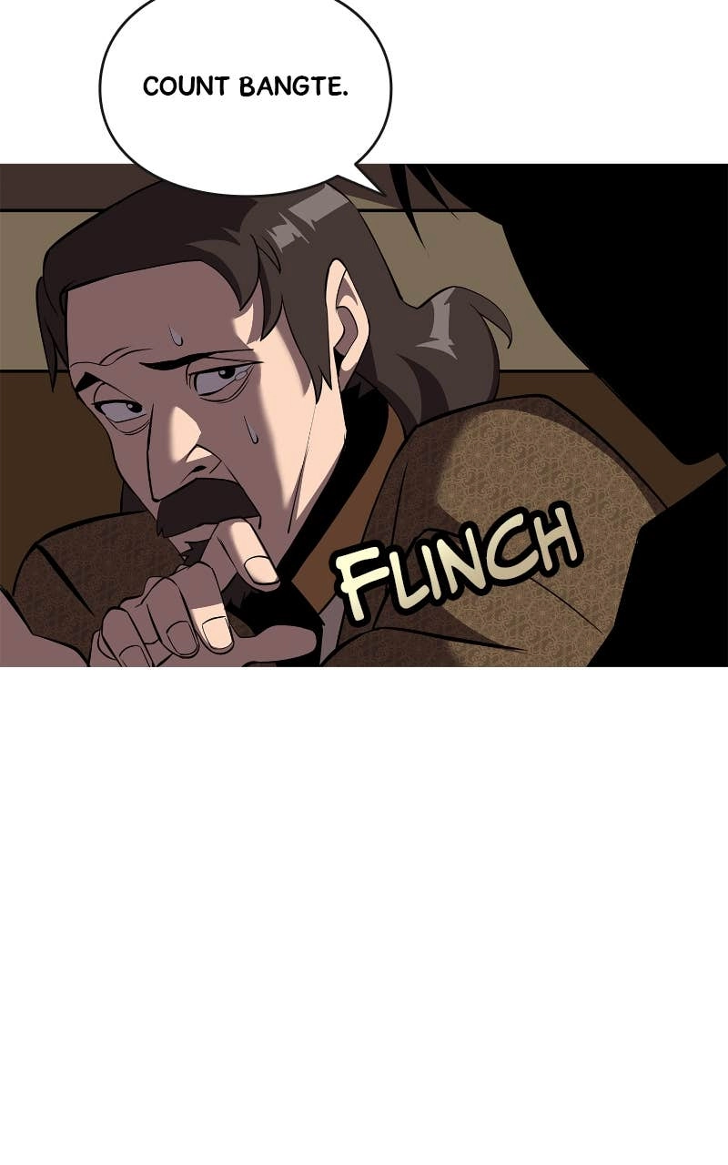 The Story of a Low-Rank Soldier Becoming a Monarch Chapter 64 Page 37