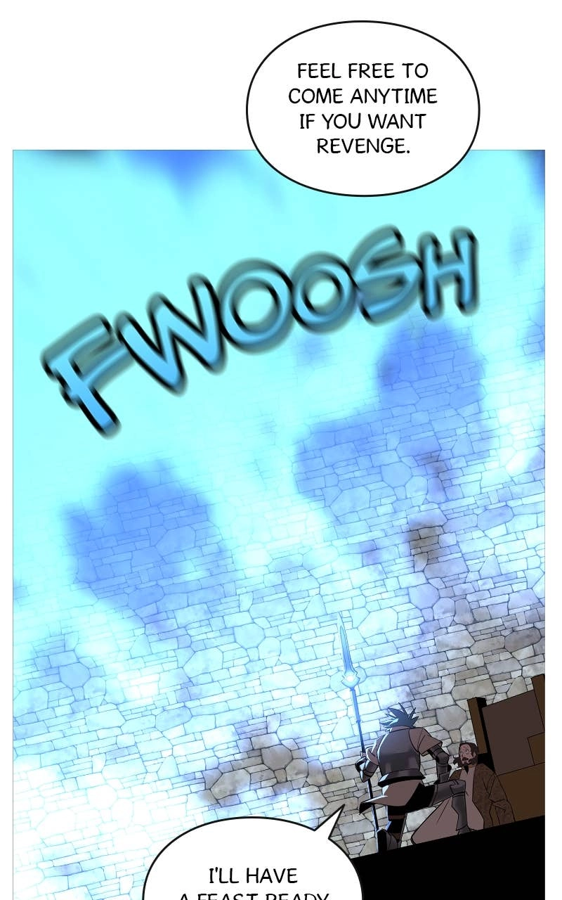 The Story of a Low-Rank Soldier Becoming a Monarch Chapter 64 Page 38