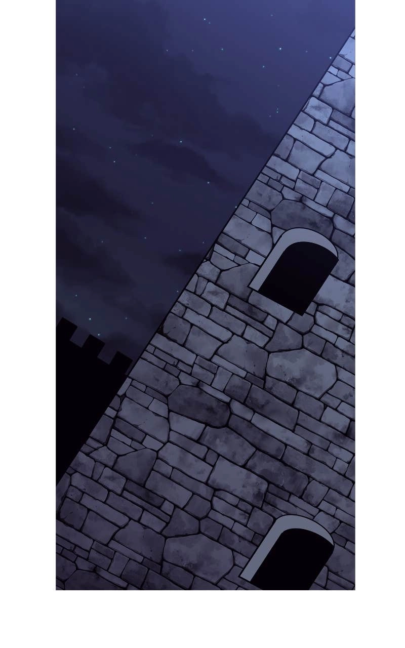 The Story of a Low-Rank Soldier Becoming a Monarch Chapter 64 Page 41