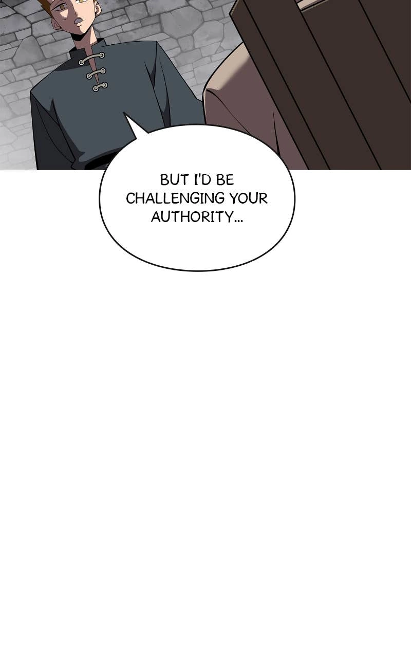 The Story of a Low-Rank Soldier Becoming a Monarch Chapter 64 Page 44